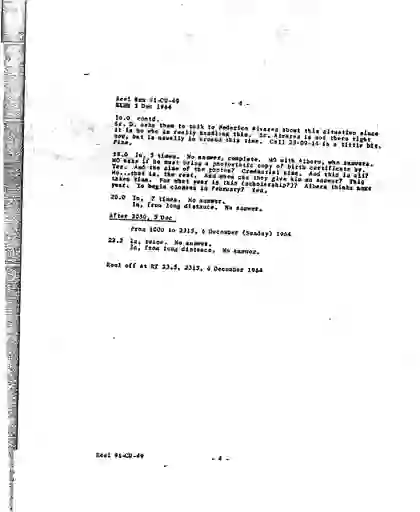 scanned image of document item 67/326