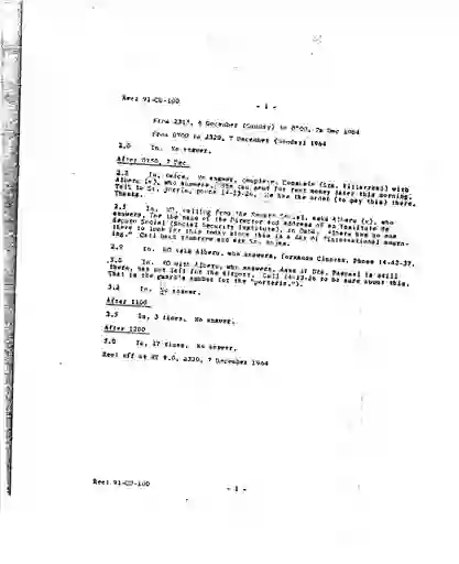 scanned image of document item 68/326