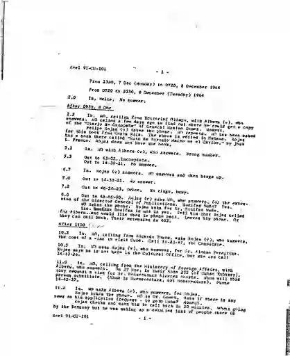 scanned image of document item 69/326