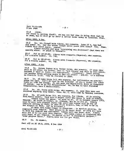 scanned image of document item 70/326