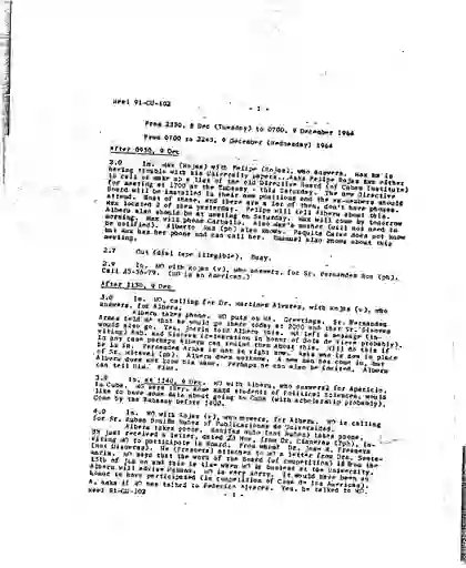 scanned image of document item 71/326