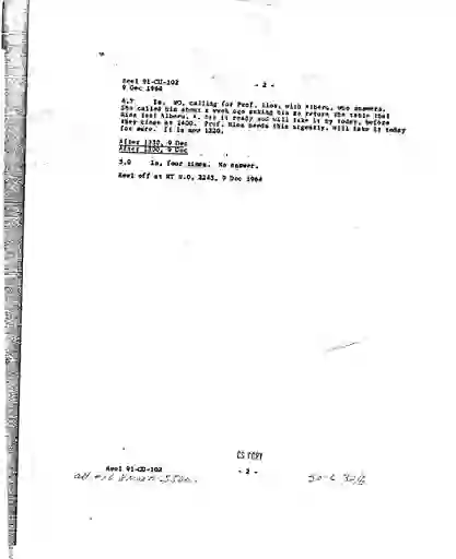 scanned image of document item 72/326