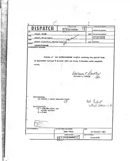 scanned image of document item 73/326