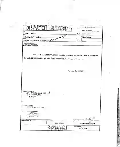 scanned image of document item 74/326