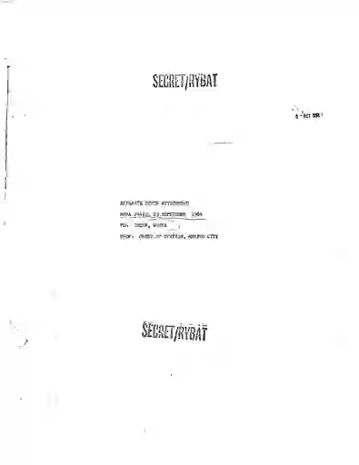 scanned image of document item 75/326