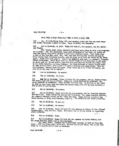 scanned image of document item 76/326