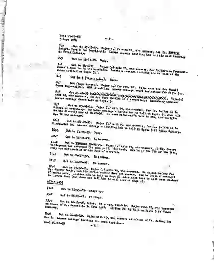 scanned image of document item 77/326