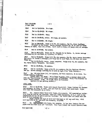 scanned image of document item 78/326