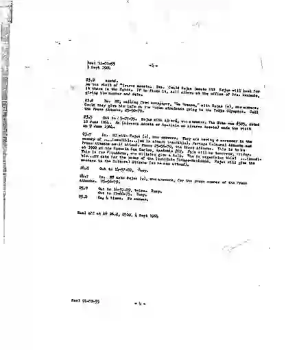 scanned image of document item 79/326