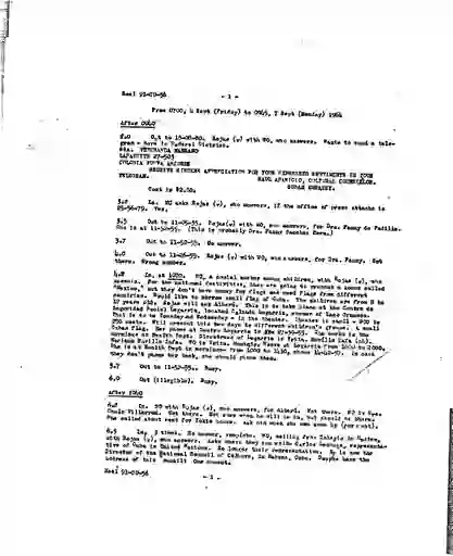 scanned image of document item 80/326