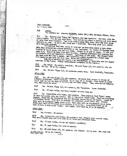 scanned image of document item 81/326