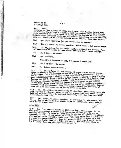scanned image of document item 82/326