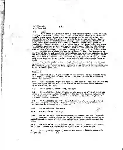 scanned image of document item 83/326