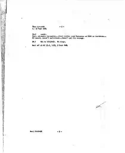 scanned image of document item 84/326