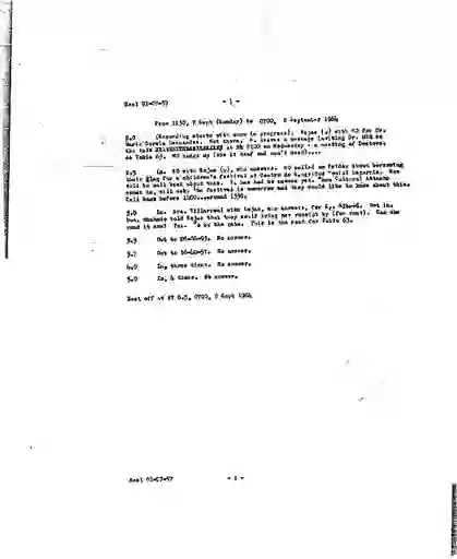 scanned image of document item 85/326