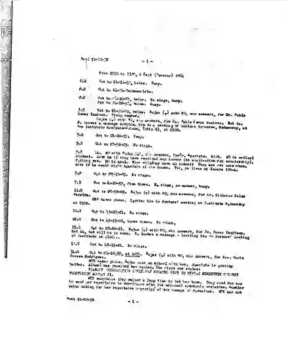 scanned image of document item 86/326