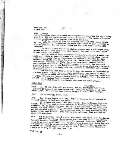 scanned image of document item 87/326