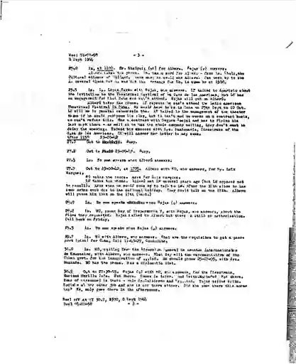 scanned image of document item 88/326