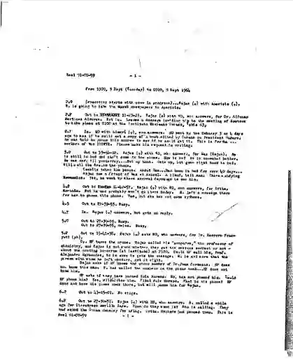 scanned image of document item 89/326