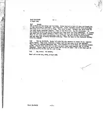 scanned image of document item 90/326