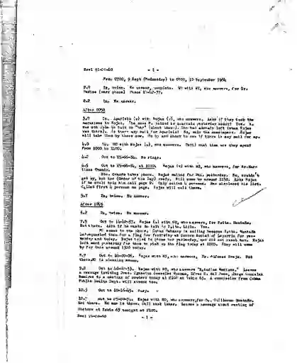 scanned image of document item 91/326