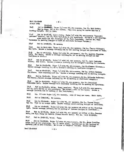 scanned image of document item 92/326