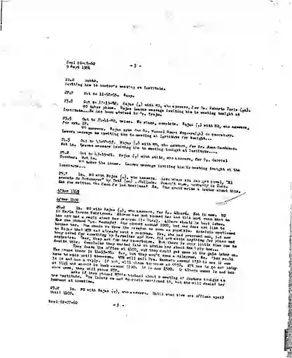 scanned image of document item 93/326