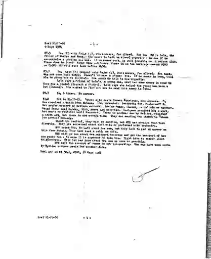 scanned image of document item 94/326