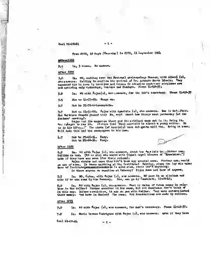 scanned image of document item 95/326