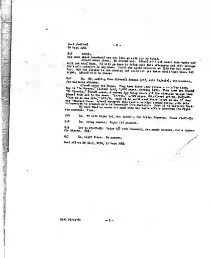 scanned image of document item 96/326