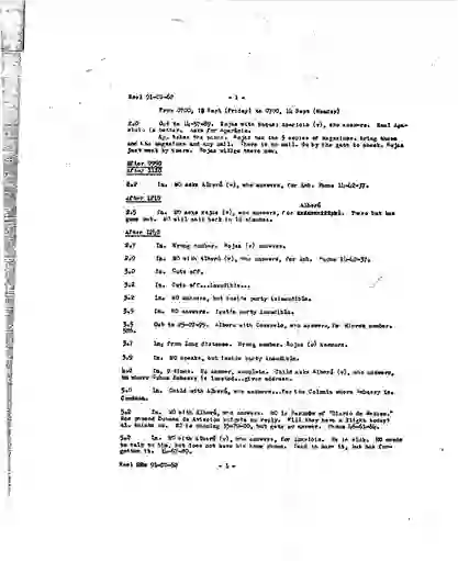 scanned image of document item 97/326