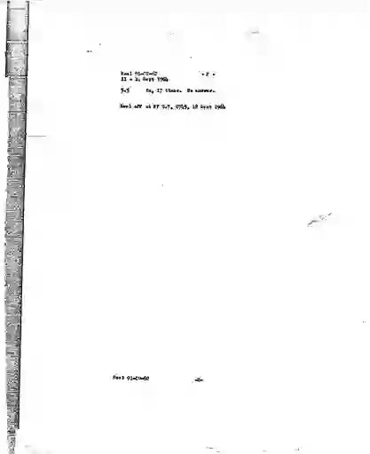 scanned image of document item 98/326