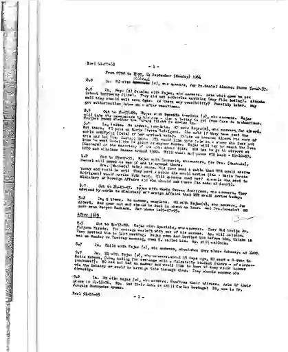 scanned image of document item 99/326