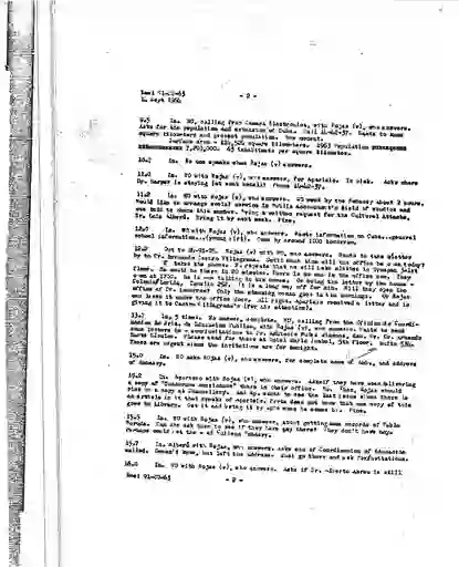 scanned image of document item 100/326