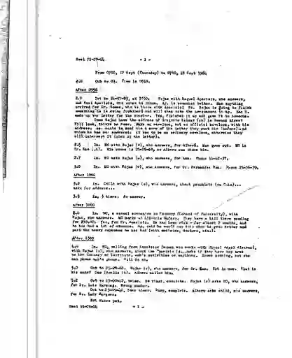 scanned image of document item 102/326