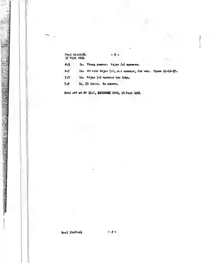 scanned image of document item 103/326