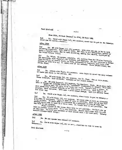 scanned image of document item 104/326