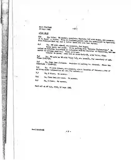 scanned image of document item 105/326