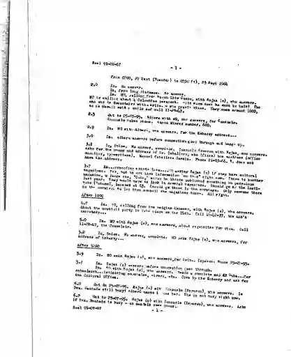 scanned image of document item 106/326