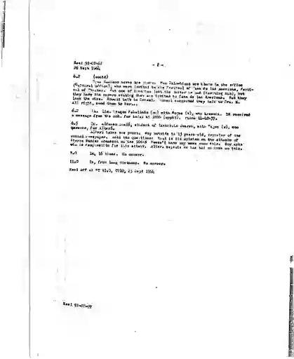 scanned image of document item 107/326