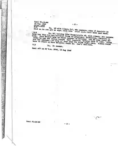 scanned image of document item 110/326