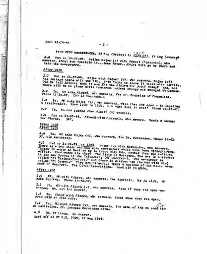 scanned image of document item 111/326