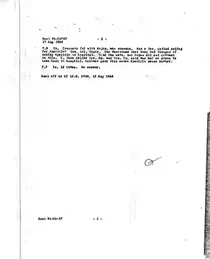 scanned image of document item 113/326