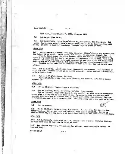 scanned image of document item 114/326