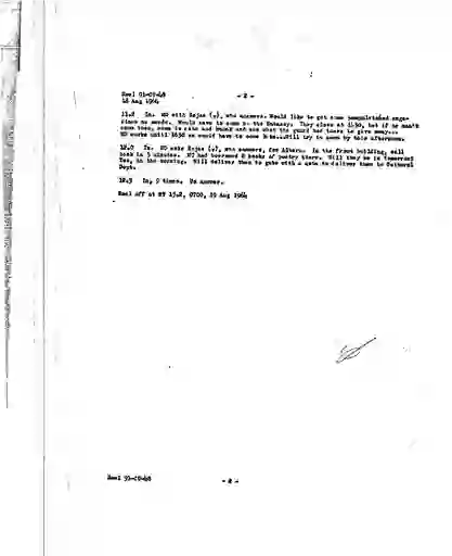 scanned image of document item 115/326