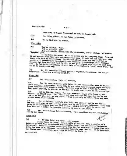 scanned image of document item 116/326