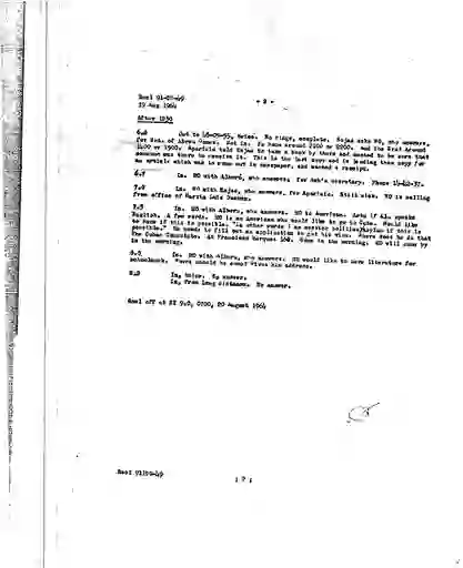 scanned image of document item 117/326