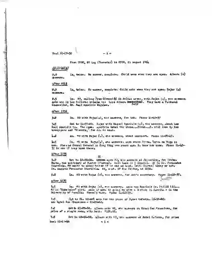 scanned image of document item 118/326