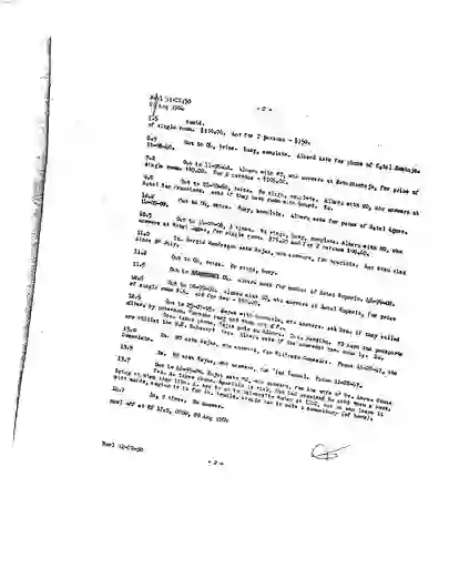 scanned image of document item 119/326