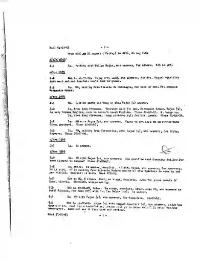 scanned image of document item 120/326